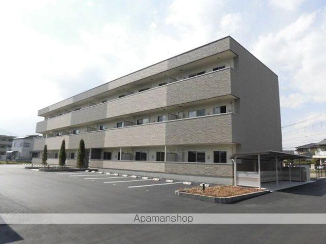 グランデュール レイ