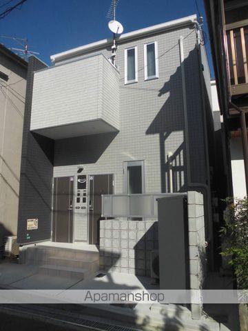 あんしん日置荘西町08-1028