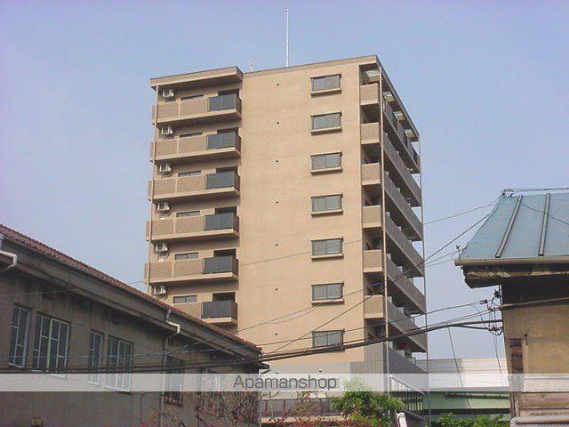 ハイトピア瑞穂