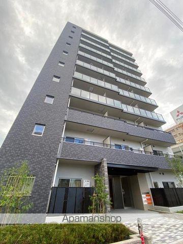 ルミナス藤塚町