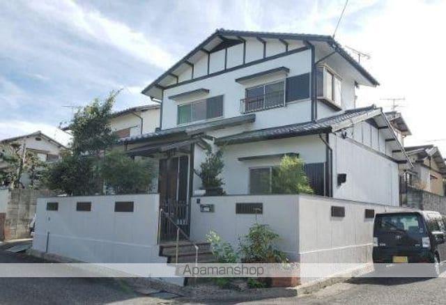 香川県高松市香川町川東上の戸建賃貸