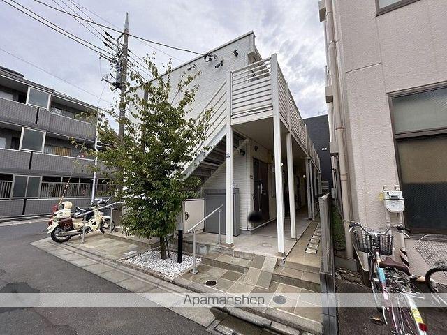 レオネクストル クレール