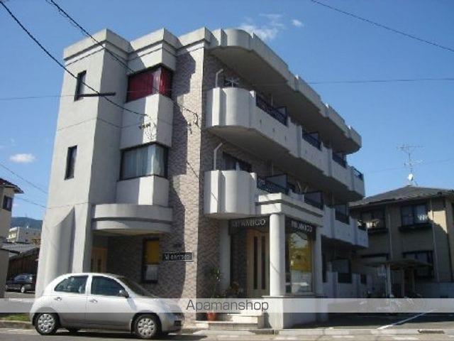 M.TERRAZA