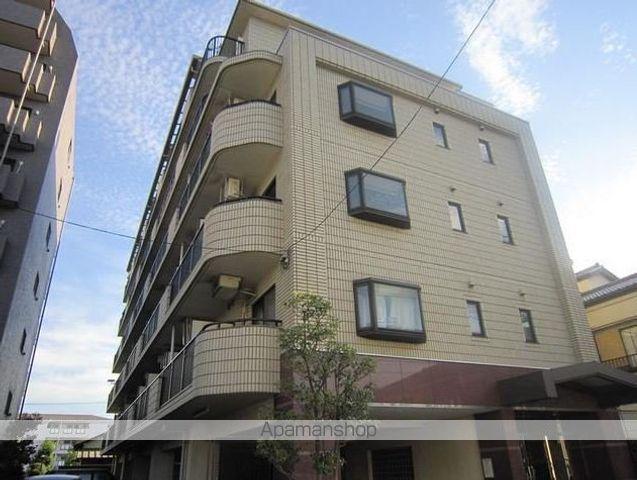 カスティージョ末広