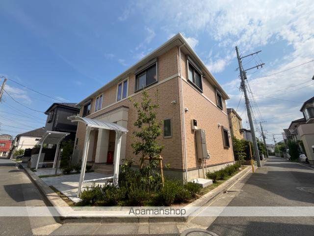 IVYCOURT -アイビーコート-