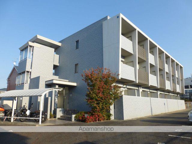 シェリール山撝