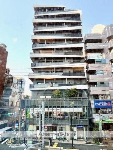 BRILLIA IST町屋