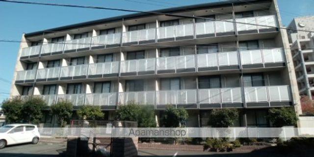 レオパレスCASAみのまーじゅ