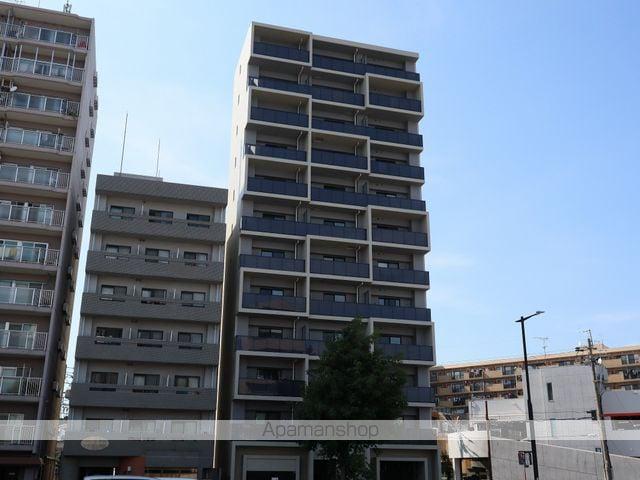 INSPIRATION(1K/10階)