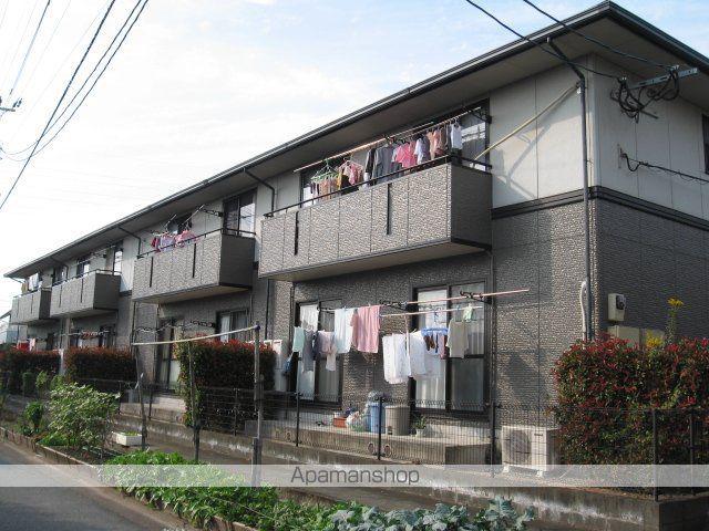 ハイカムール津福
