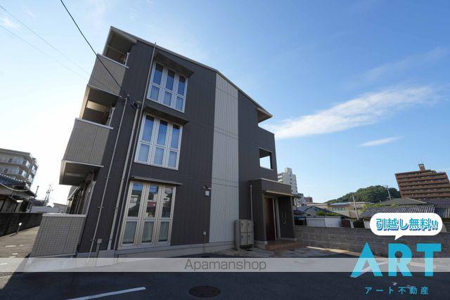 ロード88 ミヨシ