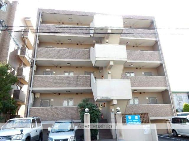 COCO新屋敷