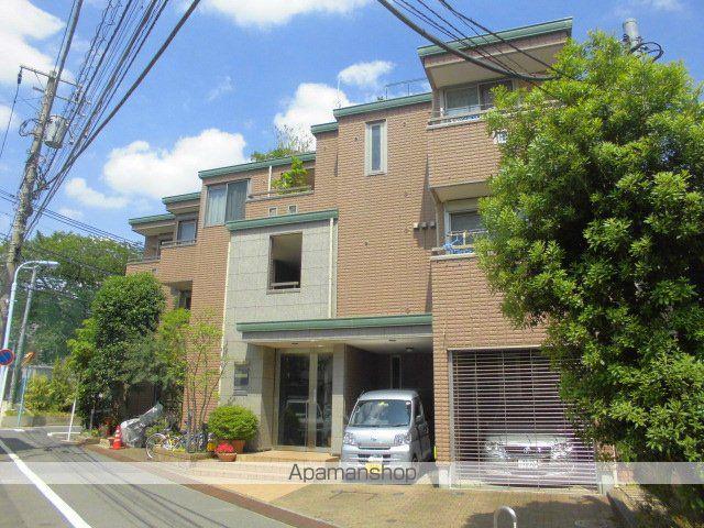 ヴェルドミール高円寺