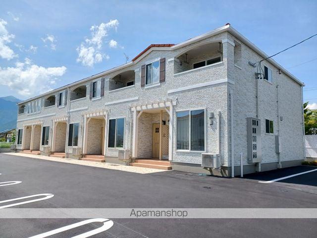 ル ソレイユ アスカ N