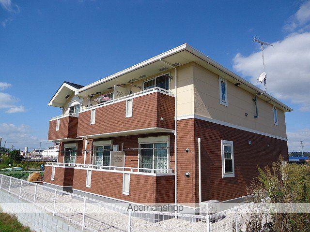 ヴィラ ピアーチェ