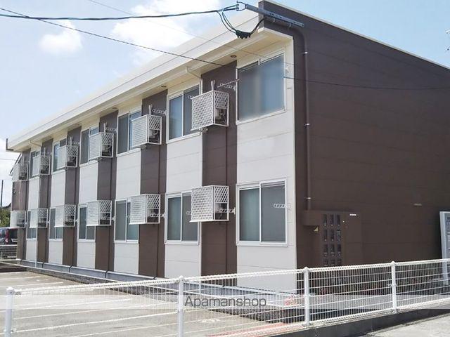 レオパレスTO YOU