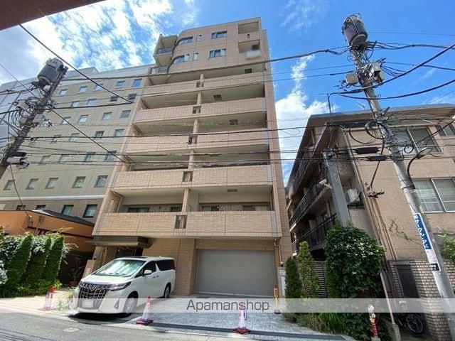 ローズガーデンハウス