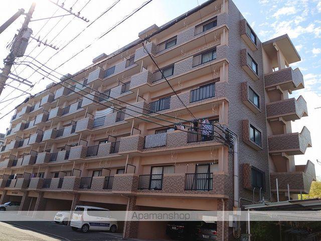 サンケイマンション第9ビル