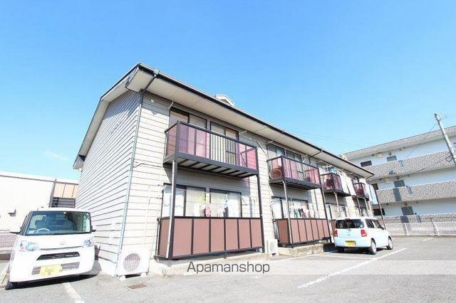 フォブールさくら