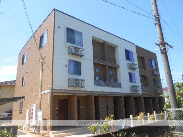クレシア