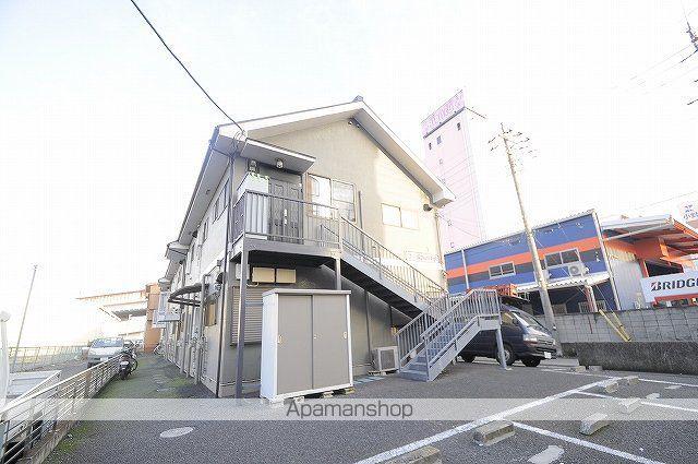 コーポおおやま