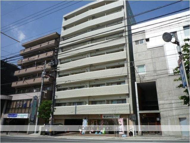 ピリカコスモス