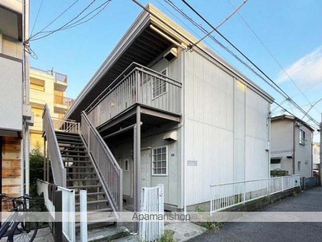 いちょう荘