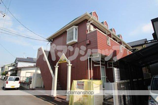 霞ヶ関パレス