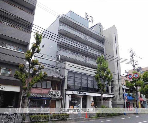 風良都II番館
