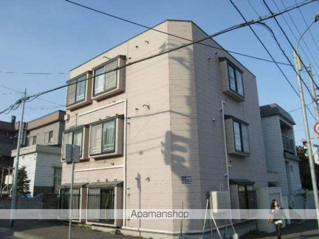 ベルゼF