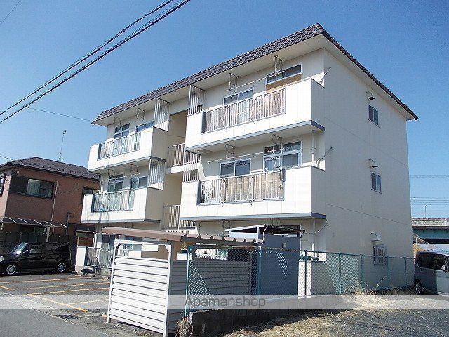 メゾン手原