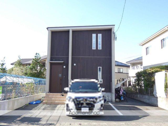 カーサアノン