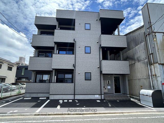 リタリッチ五番館