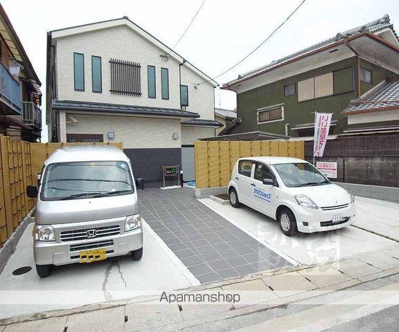 バンブーイン