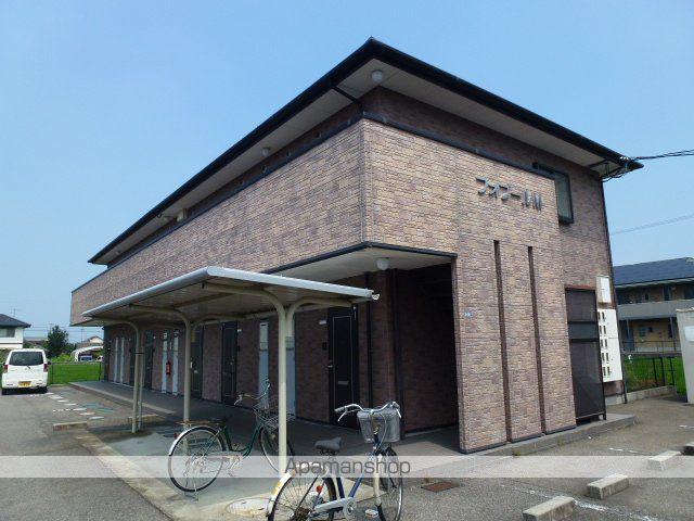 フォブールM