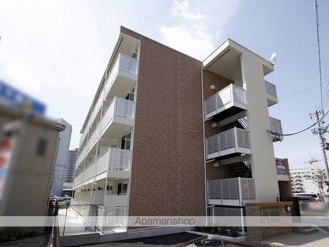 レオパレスサクセスファクター