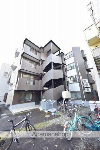 ガーデンヒルズ32