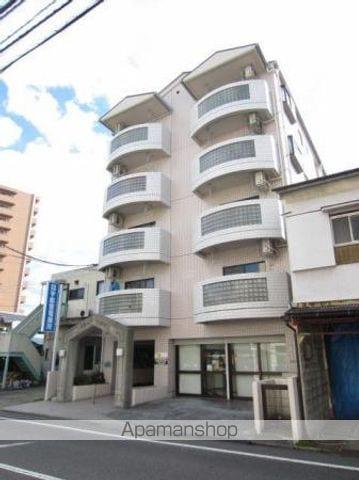 プリムベール湊町