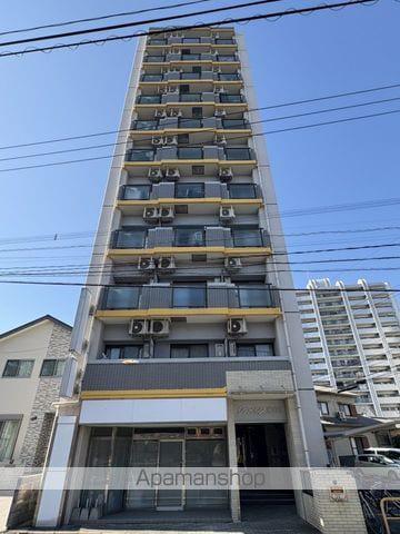リファレンス北方1