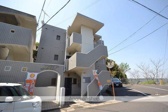 JビルB棟