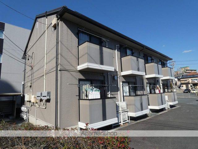 棒屋第3住吉ハイツ