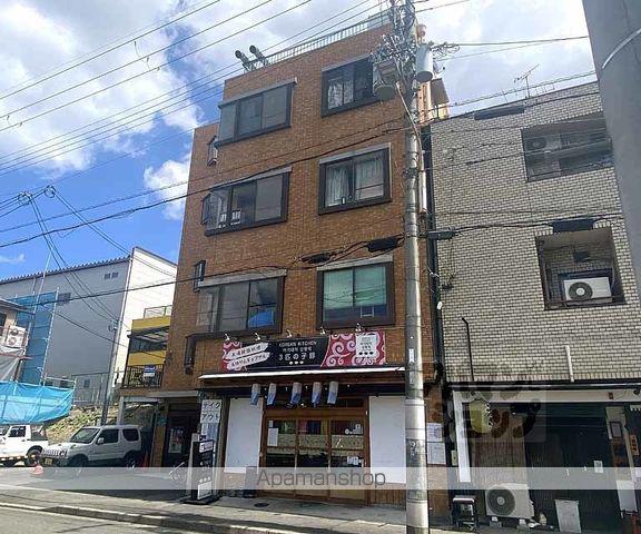 アーバンライフ一号館