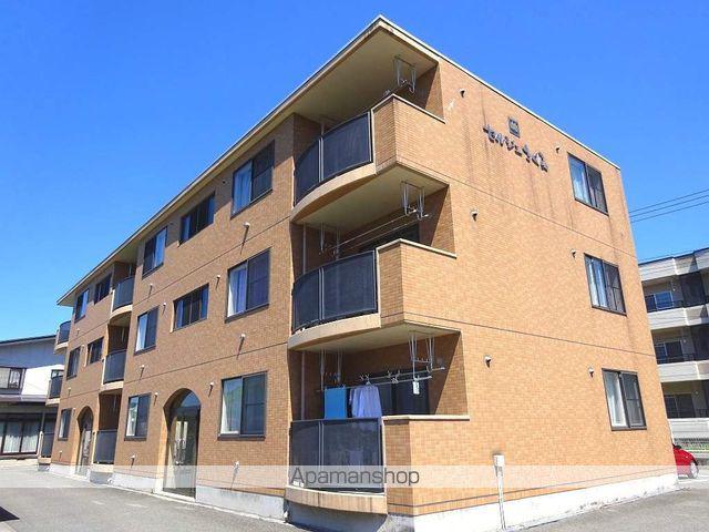 セルジェさくら