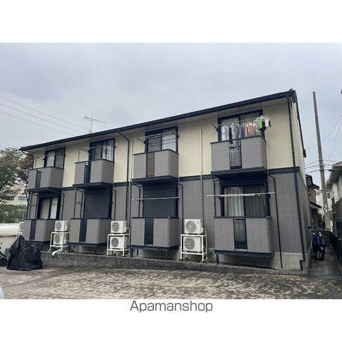 ラ・リヴェール名東