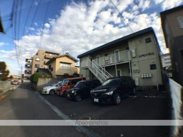 エクセル米山