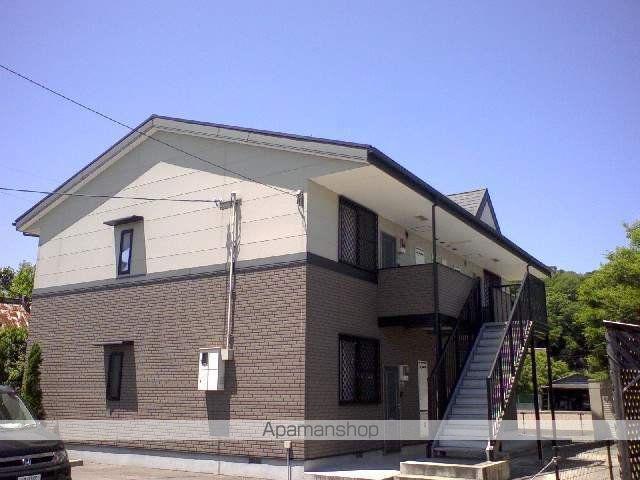 エスポワール船岡