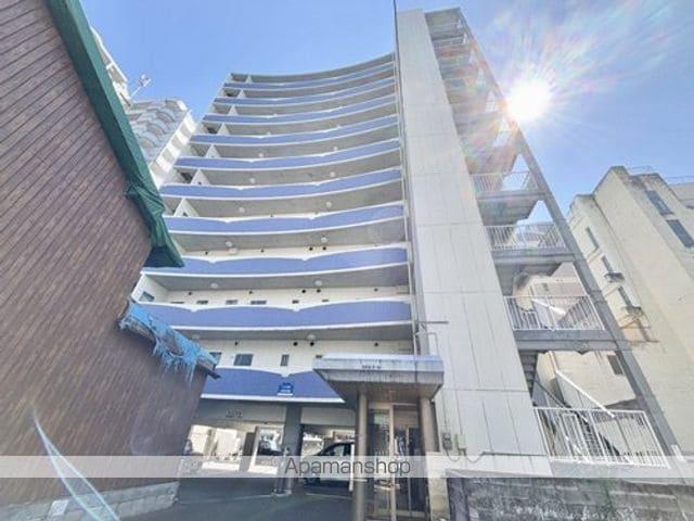ハイムセラ船場