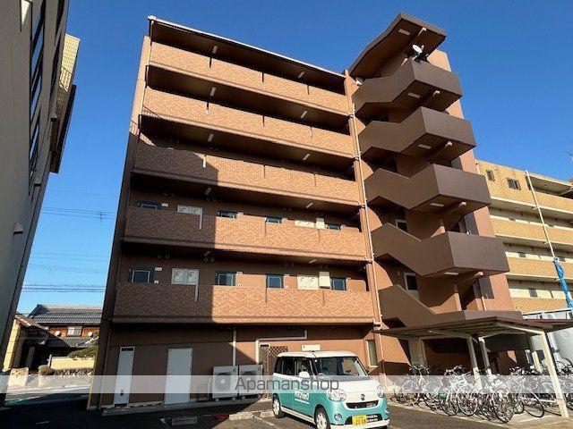 ヒラソール