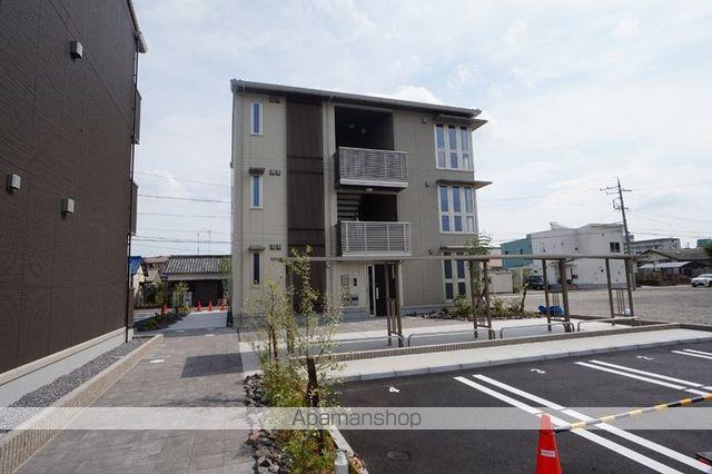 エルフォルク ウエスト