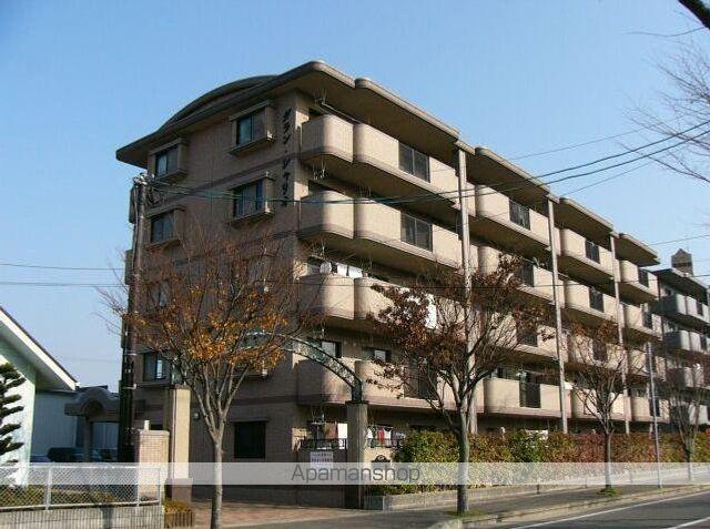 グラン・シャリオ